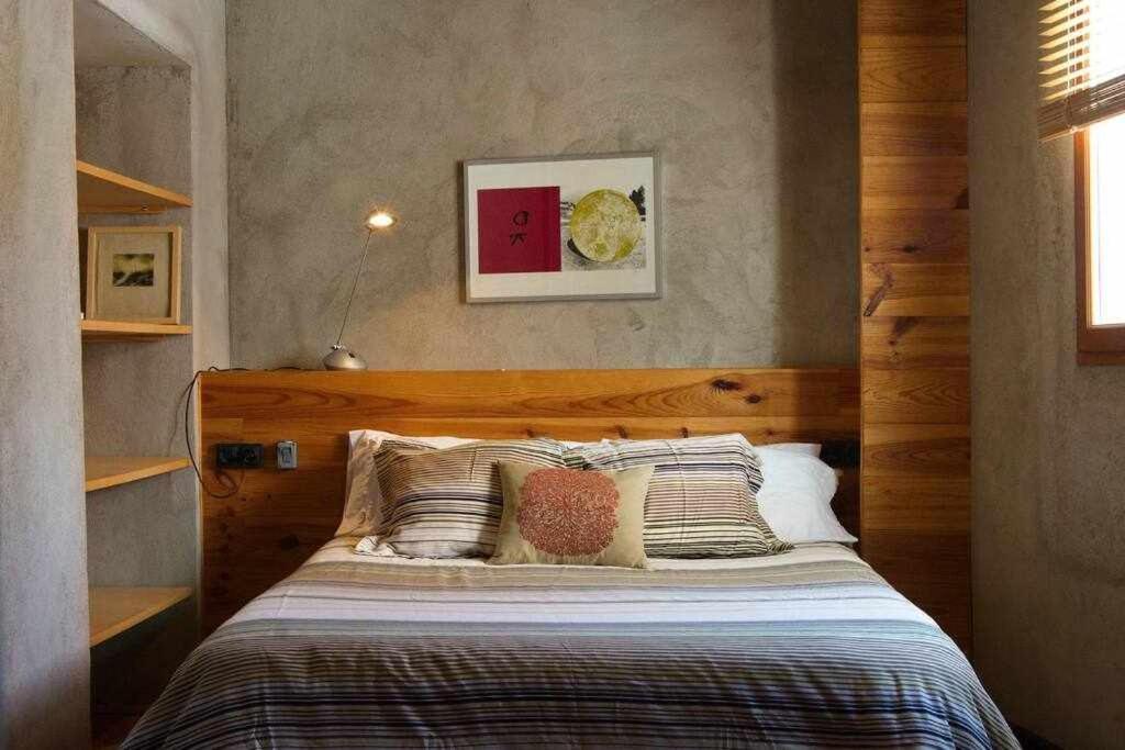 Sleep & Stay Artistico Loft Sant Daniel Gerona Exterior foto