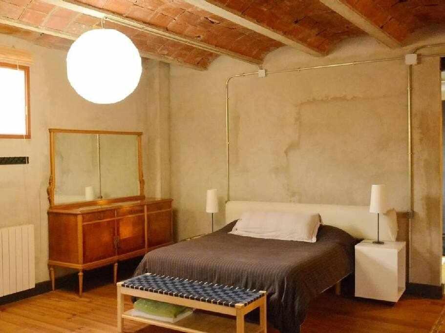 Sleep & Stay Artistico Loft Sant Daniel Gerona Exterior foto