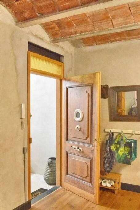 Sleep & Stay Artistico Loft Sant Daniel Gerona Exterior foto