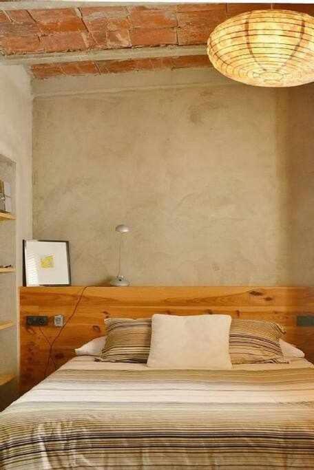 Sleep & Stay Artistico Loft Sant Daniel Gerona Exterior foto