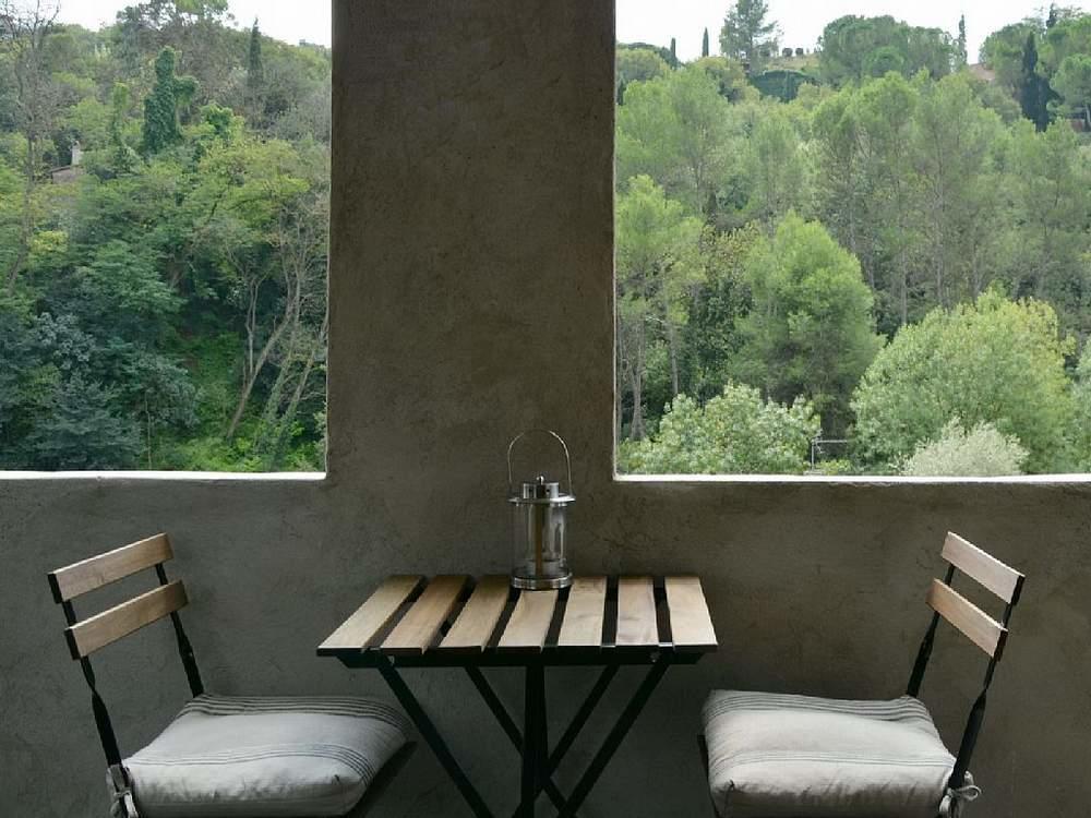 Sleep & Stay Artistico Loft Sant Daniel Gerona Exterior foto